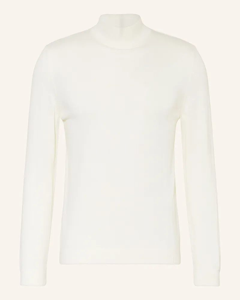 paul Pullover Creme