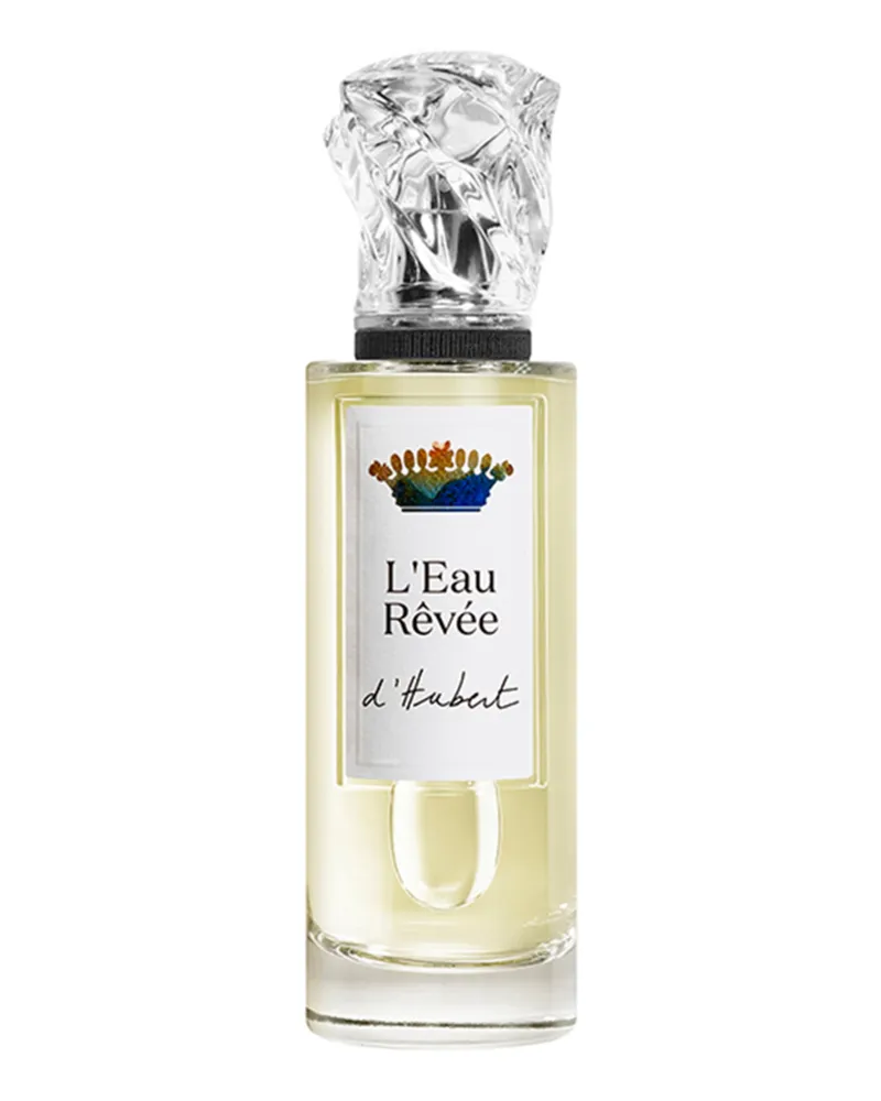 Sisley - Paris L'EAU REVEE D'HUBERT 