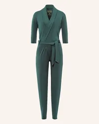 Les Lunes Jumpsuit PAUL Blau