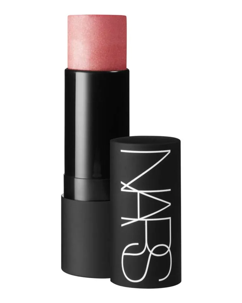 NARS Cosmetics THE MULTIPLE 3357.14 € / 1 kg 