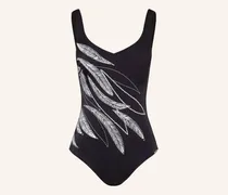 Shape-Badeanzug GENUINE TOUCH