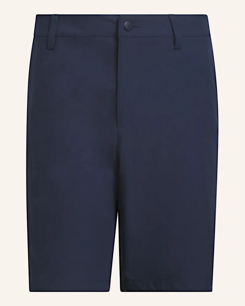 adidas ultimate365+ 8.5-Inch Shorts blau Blau