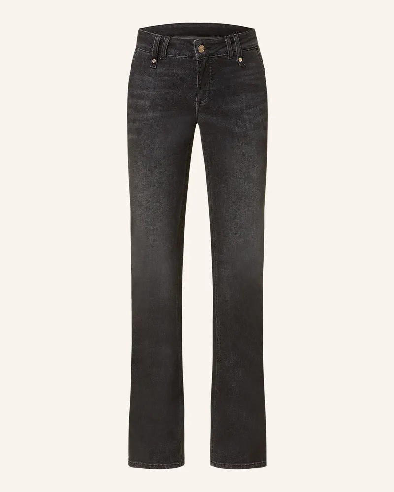 Liu Jo Jeans 87463
