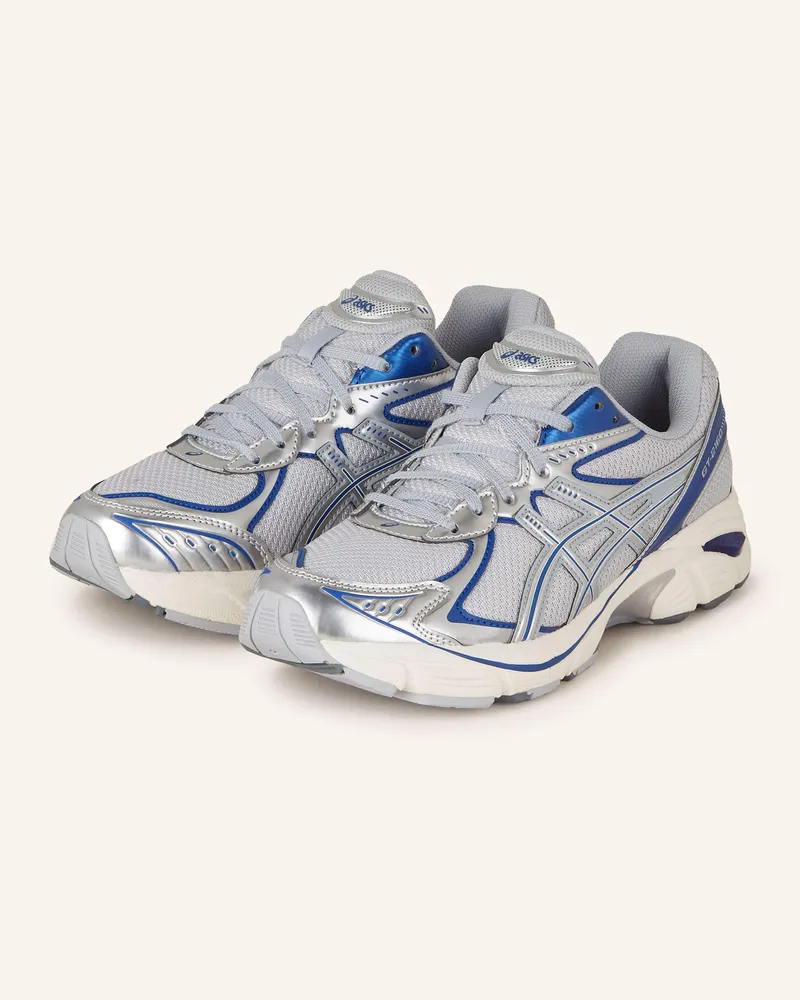 Asics Sneaker GT-2160 Silber
