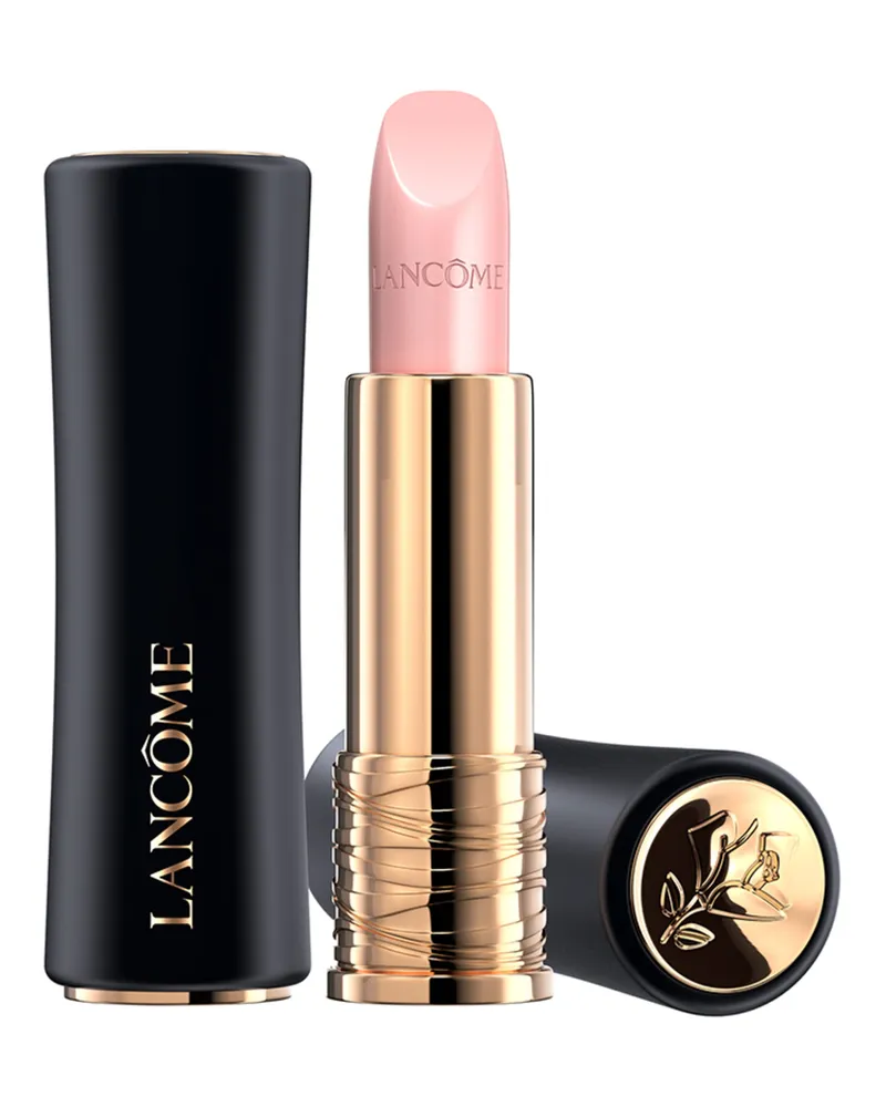 LANCÔME L'absolu Rouge Cream Lippenstift 1