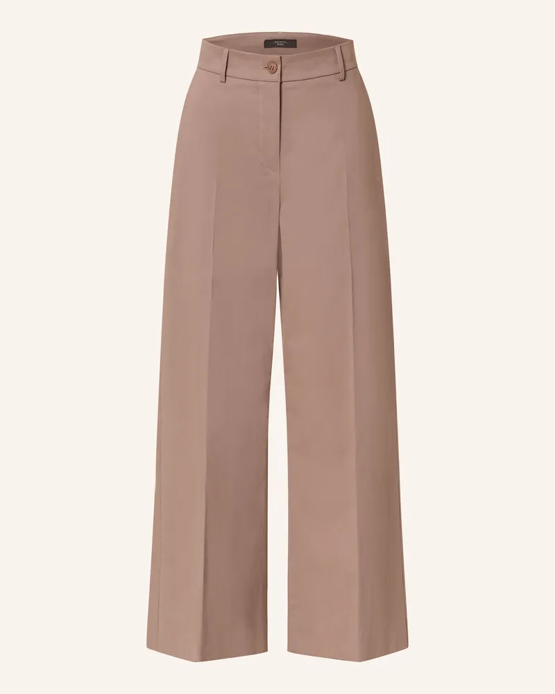 Max Mara Chino URIAL Braun