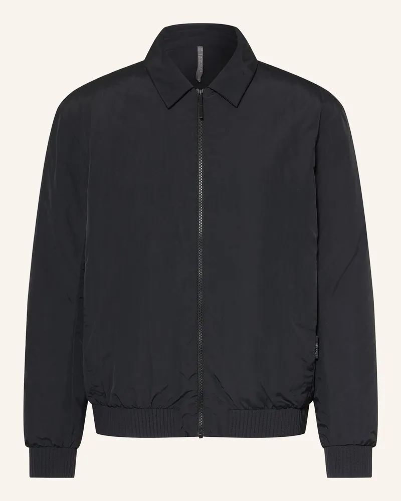Arc'teryx Blouson Naroda schwarz Schwarz
