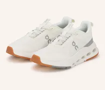 Sneaker CLOUDNOVA YOUTH