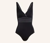 Shape-Badeanzug PURE LINES