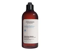 Pure Frische Shampoo 300 ml