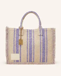 Sandro Shopper Beige