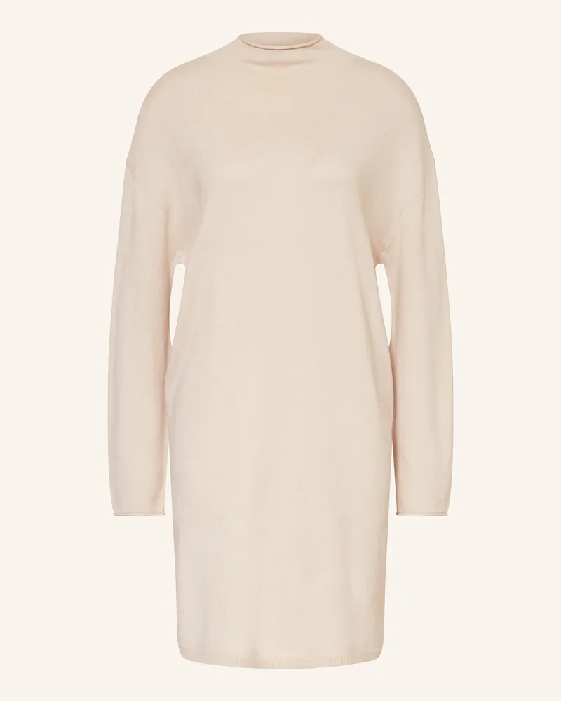 Marc O'Polo Strickkleid Creme