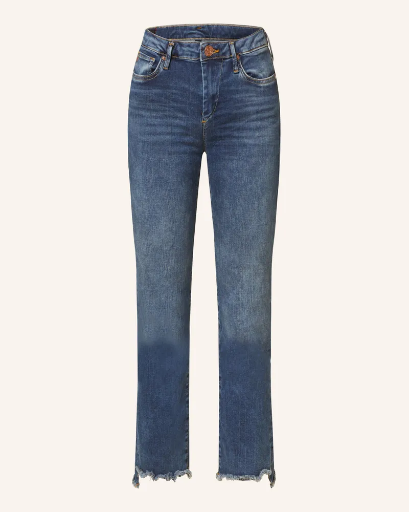 True Religion 7/8-Jeans HALLE 4646