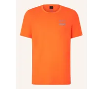 T-Shirt TARIK