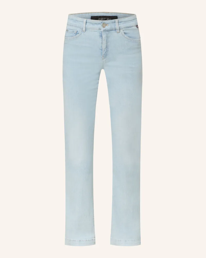 Marc Cain Jeans FARO 351