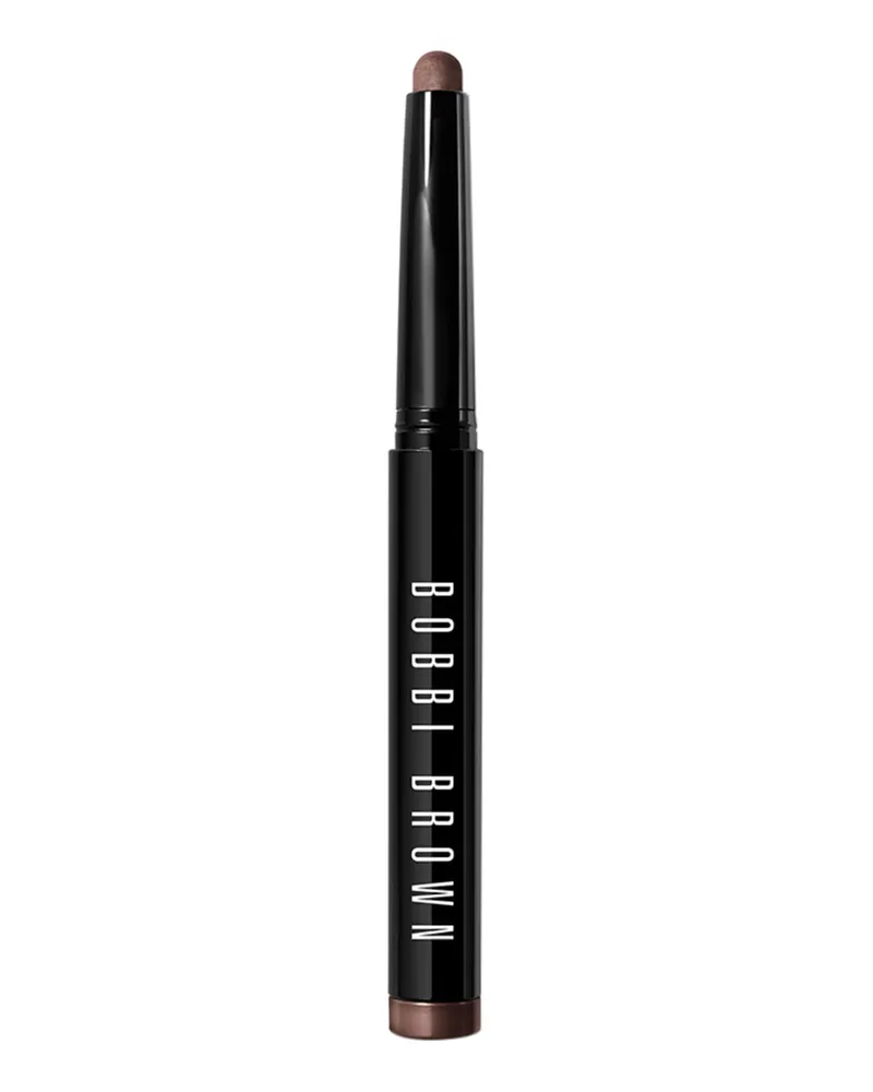 Bobbi Brown LONG-WEAR CREAM SHADOW STICK 26875 € / 1 kg 