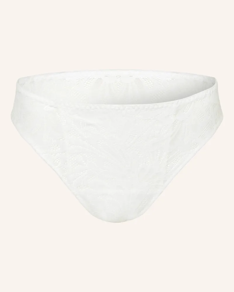 PrimaDonna Slip RUPI Ecru