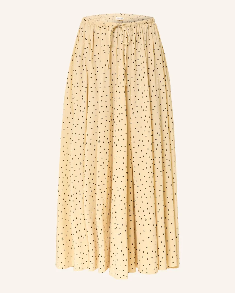 By Malene Birger Rock PHEO Beige