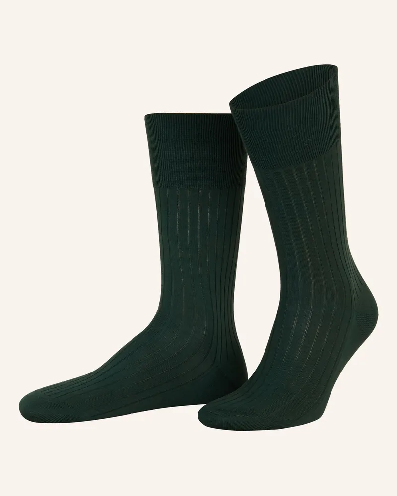 Falke Strümpfe NO. 13 7441