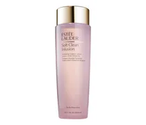 SOFT CLEAN INFUSION 400 ml, 120 € / 1 l
