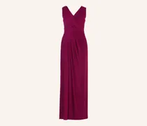 Abendkleid