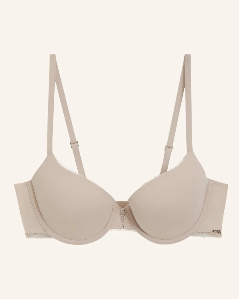 HUGO BOSS Bh DEMI_B.PURE Beige