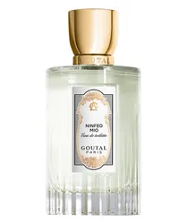 ANNICK GOUTAL NINFEO MIO 100 ml, 1600 € / 1 l 