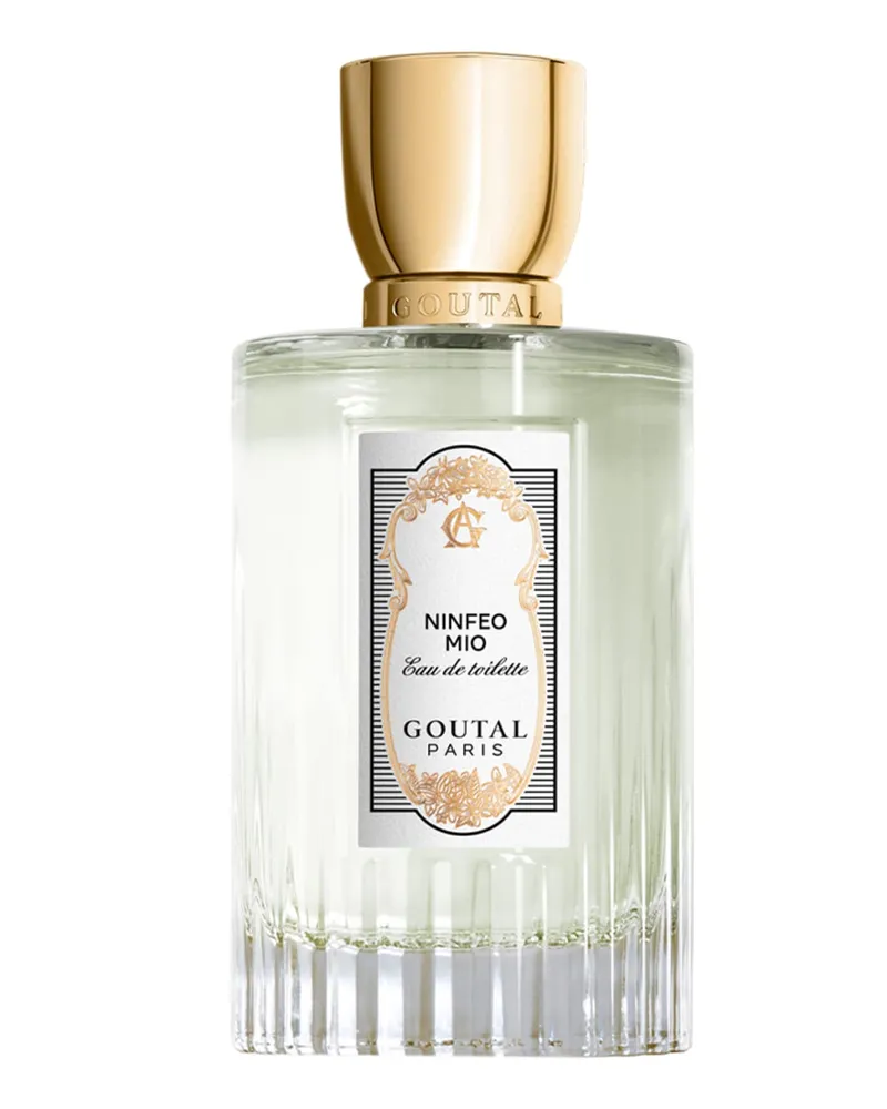 ANNICK GOUTAL NINFEO MIO 100 ml, 1600 € / 1 l 