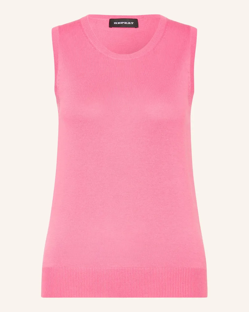 Repeat Stricktop Rosa