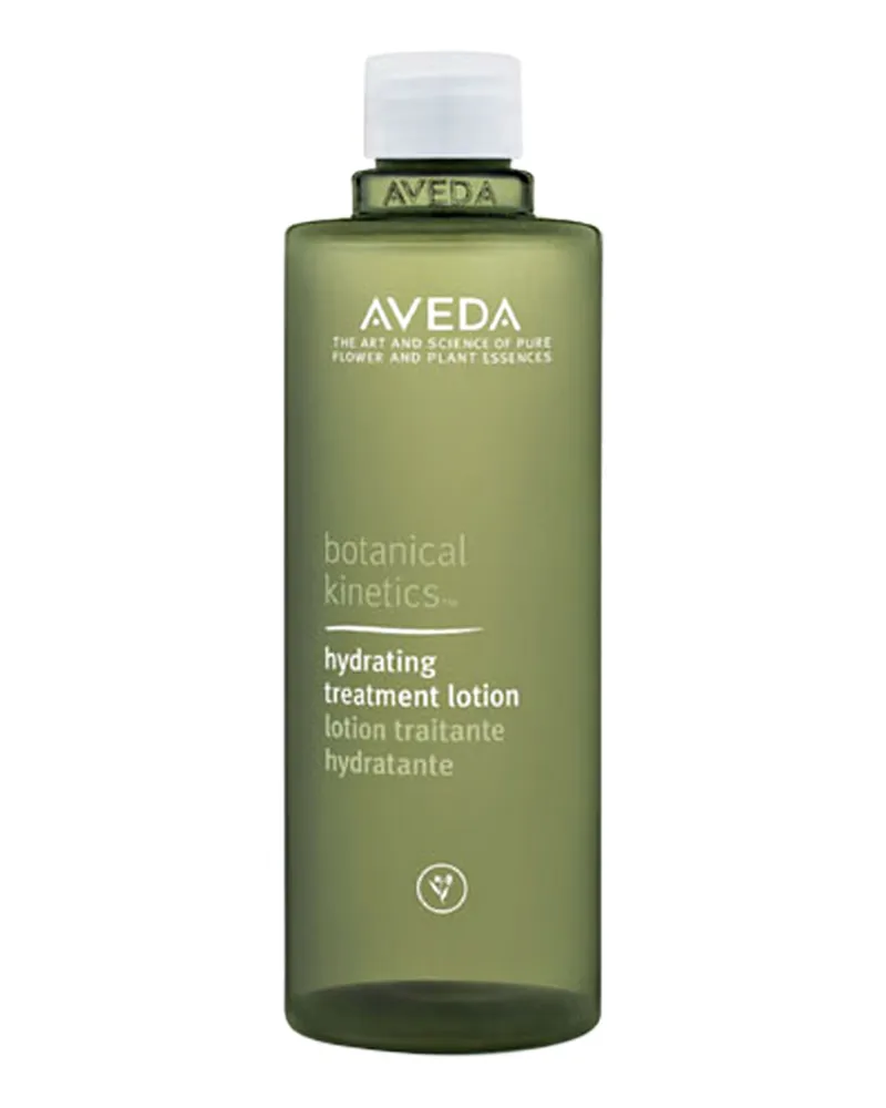 Aveda BOTANICAL KINETICS 