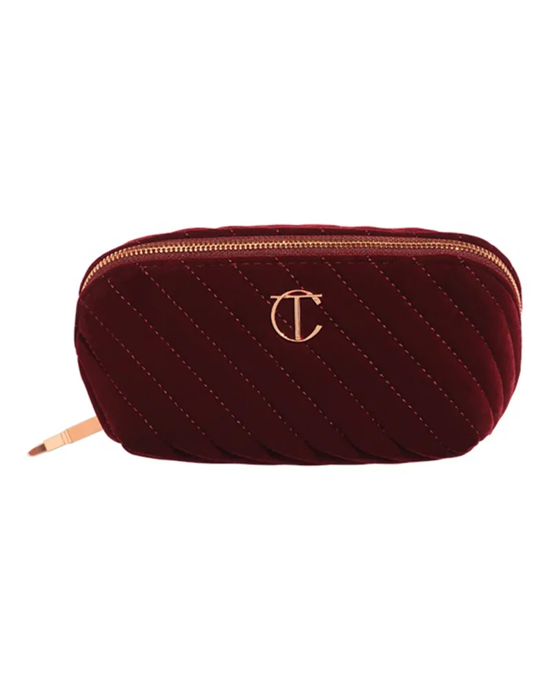 Charlotte Tilbury Makeup Bag Of Dreams Medium 