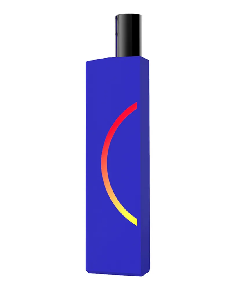 Histoires de Parfums BLUE 1.3 