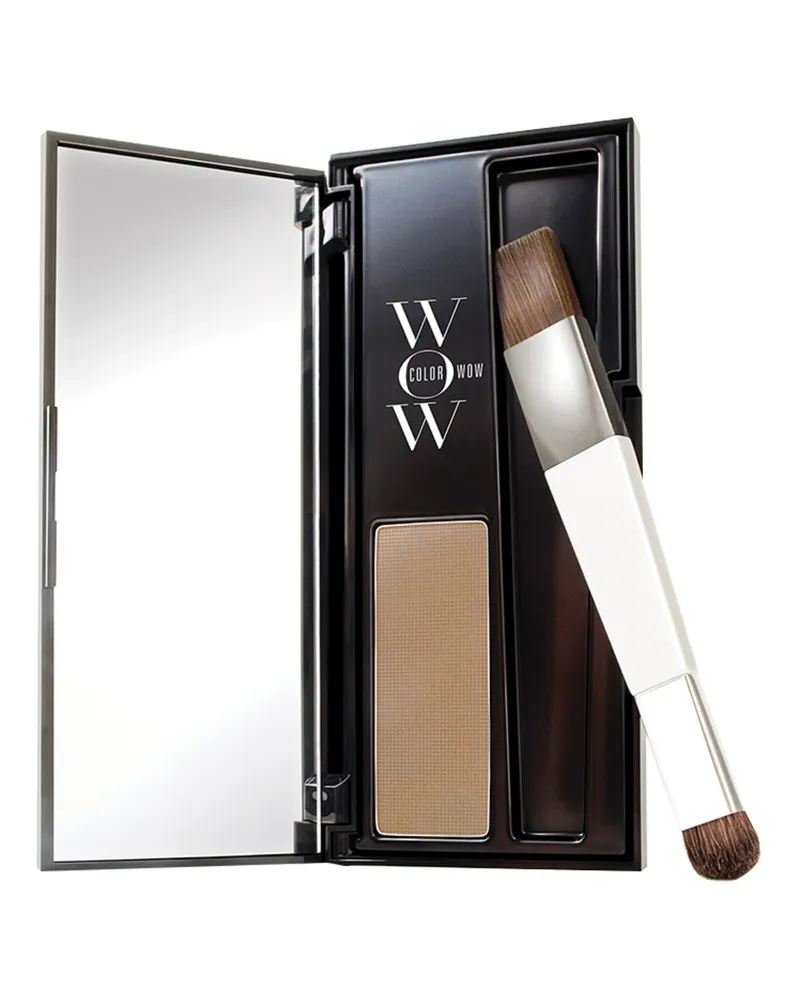 COLOR WOW ROOT COVER UP 16666.67 € / 1 kg 
