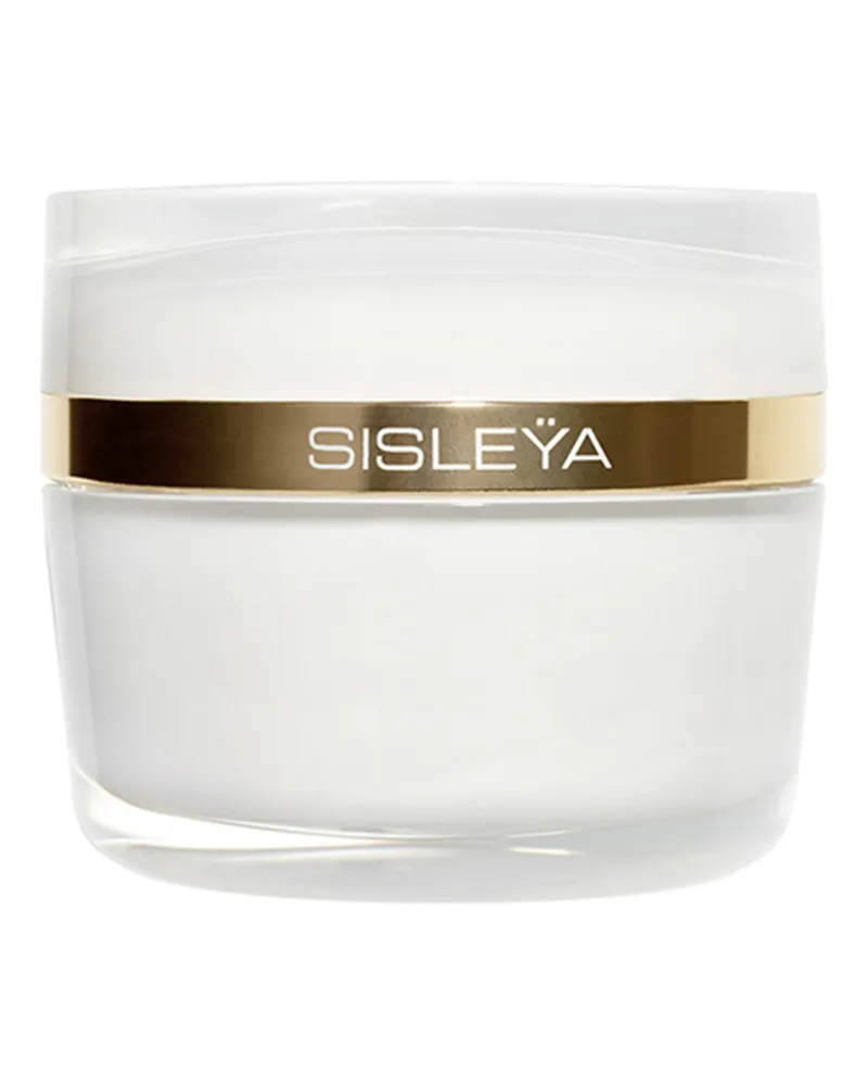 Sisley - Paris SISLEŸA L'INTÉGRAL ANTI-ÂGE 