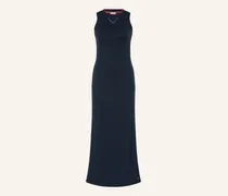 Strickkleid