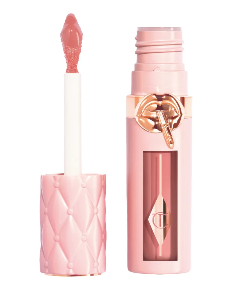 Charlotte Tilbury BIG LIP PLUMPGASM Fair