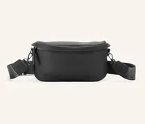 Gürteltasche