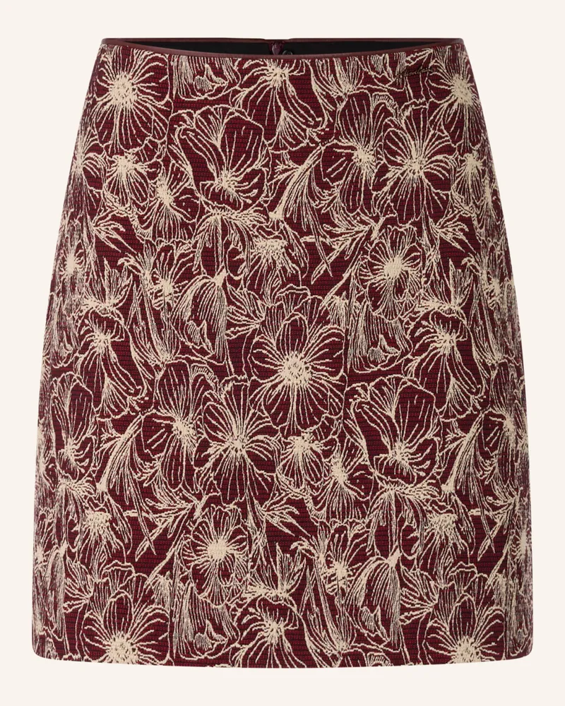 Marc Cain Rock Rot