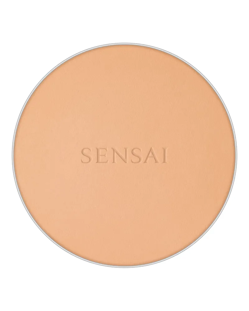 Sensai TOTAL FINISH POWDER FOUNDATION REFILL 4318.18 € / 1 kg 