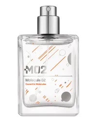 Escentric Molecules MOLECULE 02 REFILL 30 ml, 2500 € / 1 l 