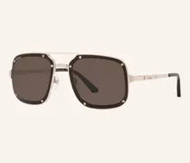 Sonnenbrille CT0194S