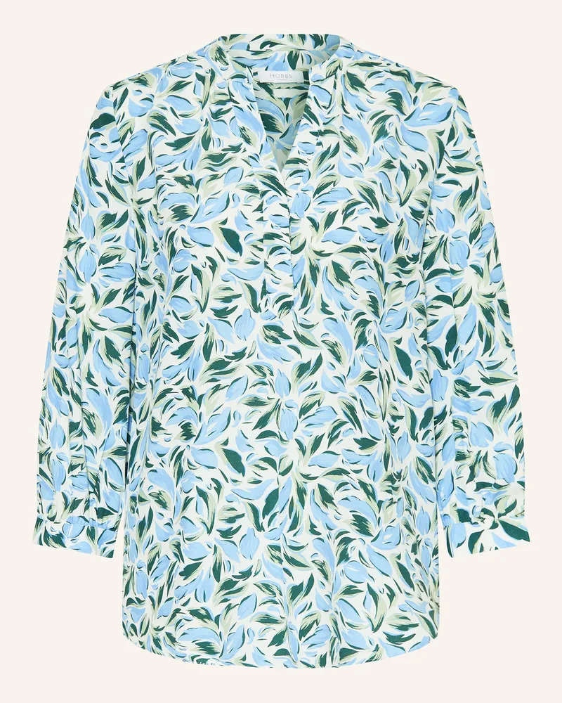 HOBBS London Blusenshirt ESSIE Weiss