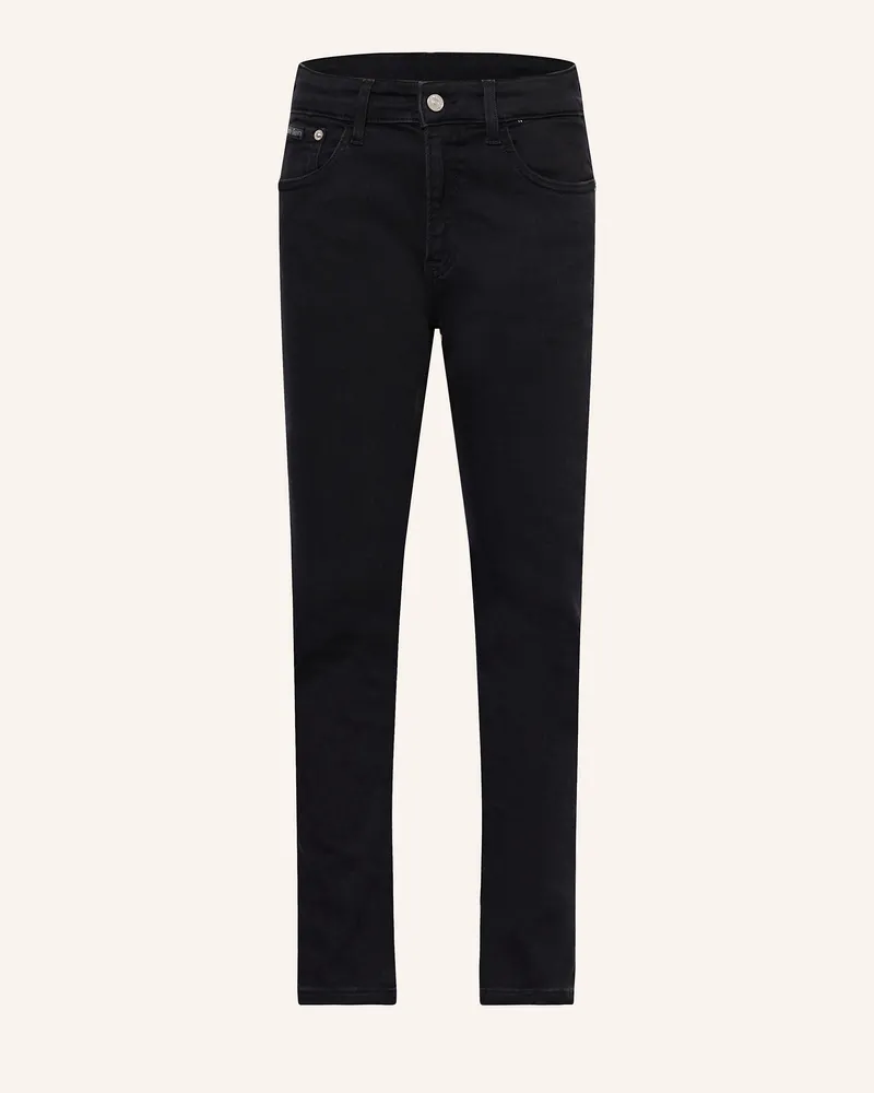 Calvin Klein Jeans 1by
