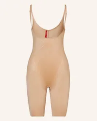 Spanx Shape-Body THINSTINCTS® 2.0 Beige