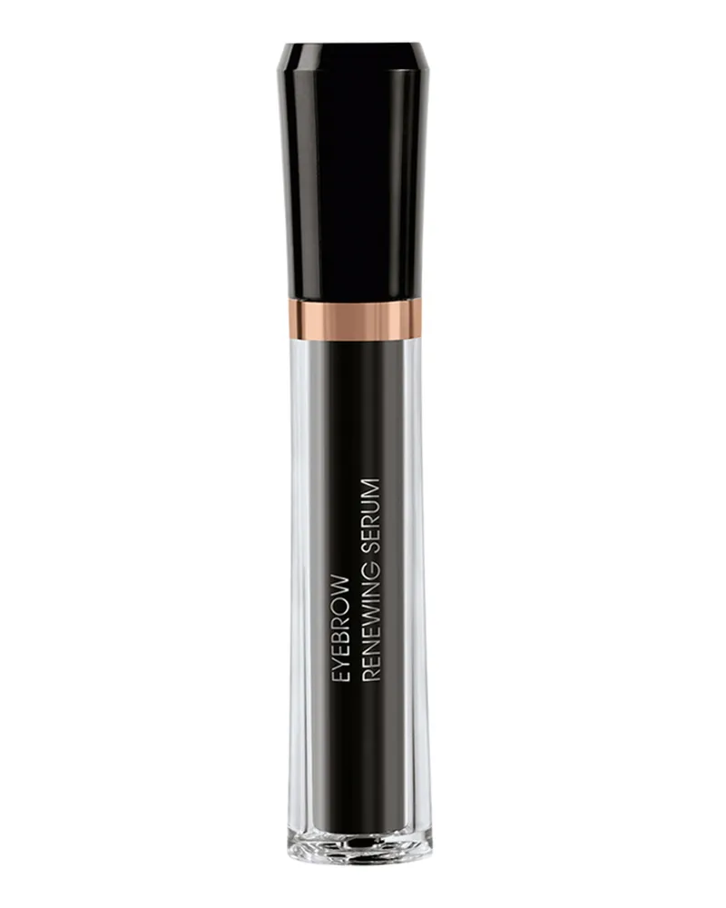 M2 Beauté EYEBROW RENEWING SERUM 