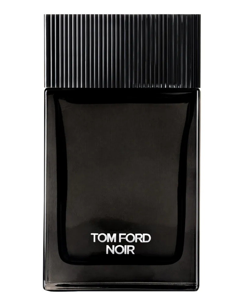 Tom Ford NOIR 