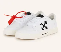 Sneaker NEW LOW VULCANIZED