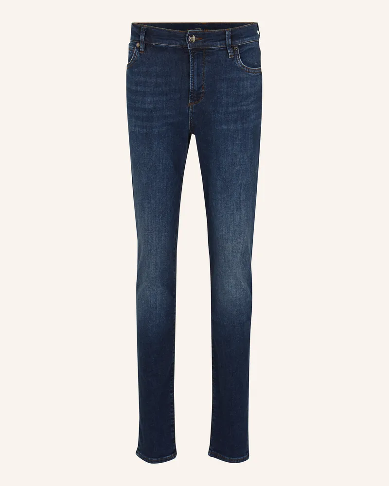JOOP! Jeans blau Blau