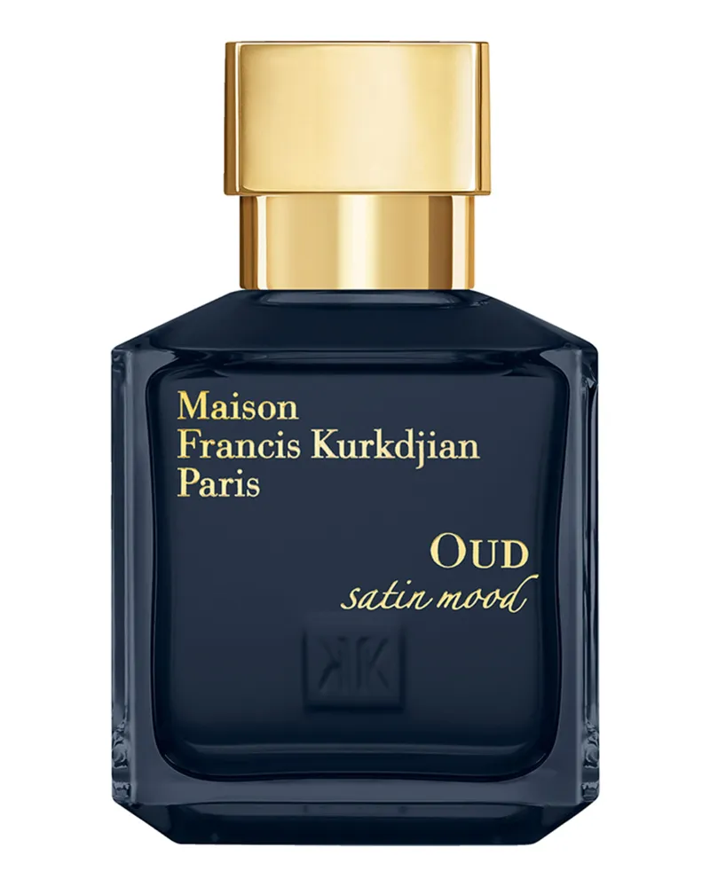 Maison Francis Kurkdjian OUD SATIN MOOD 