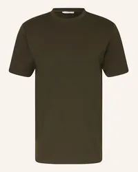 Reiss T-Shirt BRADLEY Gruen